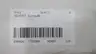 KEYENCE SJ-H108 STATIC ELIMINATOR thumbnail 6
