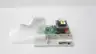 PLACID INDUSTRIES PS-14-M POWER SUPPLY MODULE thumbnail 1