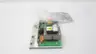 PLACID INDUSTRIES PS-14-M POWER SUPPLY MODULE thumbnail 2