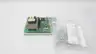 PLACID INDUSTRIES PS-14-M POWER SUPPLY MODULE thumbnail 3