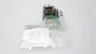 PLACID INDUSTRIES PS-14-M POWER SUPPLY MODULE thumbnail 4