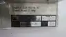 PLACID INDUSTRIES PS-14-M POWER SUPPLY MODULE thumbnail 5