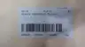 PLACID INDUSTRIES PS-14-M POWER SUPPLY MODULE thumbnail 6