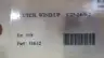 PLACID INDUSTRIES C25-24-W2 DC MOTOR 24V-DC thumbnail 5