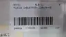 PLACID INDUSTRIES C25-24-W2 DC MOTOR 24V-DC thumbnail 6