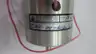 PLACID INDUSTRIES C25-24-W2 DC MOTOR 24V-DC thumbnail 4