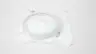 FESTO KVI-CP-3-GS-GD-5 CONNECTING CABLE 5M 0-30V-DC thumbnail 2