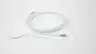FESTO KVI-CP-3-GS-GD-5 CONNECTING CABLE 5M 0-30V-DC thumbnail 4