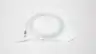 FESTO KVI-CP-3-GS-GD-5 CONNECTING CABLE 5M 0-30V-DC thumbnail 5