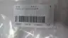 FESTO KVI-CP-3-GS-GD-5 CONNECTING CABLE 5M 0-30V-DC thumbnail 7