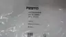 FESTO KVI-CP-3-GS-GD-5 CONNECTING CABLE 5M 0-30V-DC thumbnail 6