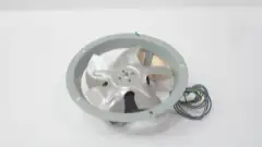 KOOLTRONIC KB650S FAN 115V-AC