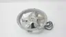 KOOLTRONIC KB650S FAN 115V-AC thumbnail 1