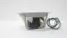 KOOLTRONIC KB650S FAN 115V-AC thumbnail 2