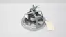 KOOLTRONIC KB650S FAN 115V-AC thumbnail 3