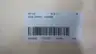 KOOLTRONIC KB650S FAN 115V-AC thumbnail 5