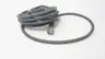 MENCOM MCVP-19MMFP-5M 19-POLE M23 DOUBLE ENDED CORDSET CABLE 5M thumbnail 2
