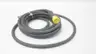 MENCOM MCVP-19MMFP-5M 19-POLE M23 DOUBLE ENDED CORDSET CABLE 5M thumbnail 4