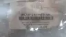 MENCOM MCVP-19MMFP-5M 19-POLE M23 DOUBLE ENDED CORDSET CABLE 5M thumbnail 6