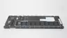 GE FANUC IC693CPU323R 10-SLOT PLC BASE thumbnail 1