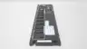 GE FANUC IC693CPU323R 10-SLOT PLC BASE thumbnail 2
