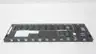 GE FANUC IC693CPU323R 10-SLOT PLC BASE thumbnail 3