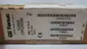 GE FANUC IC693CPU323R 10-SLOT PLC BASE thumbnail 6