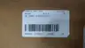 GE FANUC IC693CPU323R 10-SLOT PLC BASE thumbnail 7