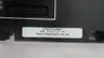 GE FANUC IC693CPU323R 10-SLOT PLC BASE thumbnail 5