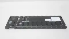 GE FANUC IC693CPU323T 10-SLOT PLC BASE