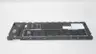 GE FANUC IC693CPU323T 10-SLOT PLC BASE thumbnail 1