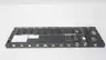 GE FANUC IC693CPU323T 10-SLOT PLC BASE thumbnail 3