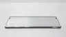 GE FANUC IC693CPU323T 10-SLOT PLC BASE thumbnail 4