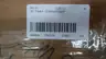 GE FANUC IC693CPU323T 10-SLOT PLC BASE thumbnail 6