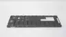 GE FANUC IC693CPU323P 10-SLOT PLC BASE thumbnail 1