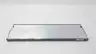 GE FANUC IC693CPU323P 10-SLOT PLC BASE thumbnail 4
