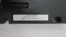 GE FANUC IC693CPU323P 10-SLOT PLC BASE thumbnail 5