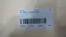GE FANUC IC693CPU323P 10-SLOT PLC BASE thumbnail 6