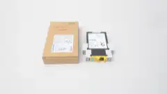 SIEMENS 3RK3231-2AA10 SAFETY EXPANSION MODULE 24V-DC