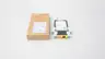 SIEMENS 3RK3231-2AA10 SAFETY EXPANSION MODULE 24V-DC thumbnail 1