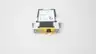SIEMENS 3RK3231-2AA10 SAFETY EXPANSION MODULE 24V-DC thumbnail 2