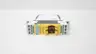 SIEMENS 3RK3231-2AA10 SAFETY EXPANSION MODULE 24V-DC thumbnail 3