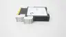 SIEMENS 3RK3231-2AA10 SAFETY EXPANSION MODULE 24V-DC thumbnail 4