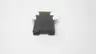 SIEMENS 3RK3231-2AA10 SAFETY EXPANSION MODULE 24V-DC thumbnail 5