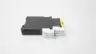 SIEMENS 3RK3231-2AA10 SAFETY EXPANSION MODULE 24V-DC thumbnail 6