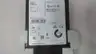 SIEMENS 3RK3231-2AA10 SAFETY EXPANSION MODULE 24V-DC thumbnail 7