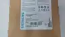 SIEMENS 3RK3231-2AA10 SAFETY EXPANSION MODULE 24V-DC thumbnail 8