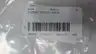 SIEMENS 3RK3231-2AA10 SAFETY EXPANSION MODULE 24V-DC thumbnail 9