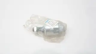 FESTO FK-M16X1.5 SELF-ALIGNING ROD COUPLER