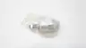 FESTO FK-M16X1.5 SELF-ALIGNING ROD COUPLER thumbnail 1